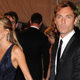 Illustration for article titled Sienna Miller Told Daniel Craig I Love You While Engaged to Jude Law